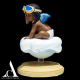 Thomas Blackshear Adorable Boy Limited Edition